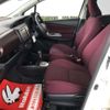 toyota vitz 2016 CFJ1718363 image 37
