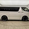 toyota hiace-van 2019 -TOYOTA--Hiace Van QDF-GDH201V--GDH201-1027473---TOYOTA--Hiace Van QDF-GDH201V--GDH201-1027473- image 15