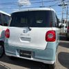 daihatsu move-canbus 2025 CFJ1738393 image 2