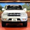 toyota hilux-surf 2000 CFJ1521038 image 14