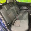 toyota aqua 2018 quick_quick_NHP10_NHP10-6729834 image 9