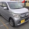 honda n-wgn 2017 -HONDA 【三重 582ｽ1938】--N WGN JH1-2208216---HONDA 【三重 582ｽ1938】--N WGN JH1-2208216- image 1