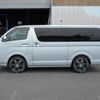 toyota hiace-van 2005 -TOYOTA--Hiace Van CBF-TRH200V--TRH200-0025847---TOYOTA--Hiace Van CBF-TRH200V--TRH200-0025847- image 22