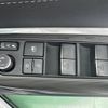 toyota harrier 2023 GOO_JP_700060017330250625038 image 16
