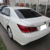 toyota crown 2014 -TOYOTA--Crown DAA-AWS210--AWS210-6062119---TOYOTA--Crown DAA-AWS210--AWS210-6062119- image 4