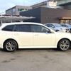 subaru legacy-touring-wagon 2013 -SUBARU--Legacy Wagon DBA-BRM--BRM-027372---SUBARU--Legacy Wagon DBA-BRM--BRM-027372- image 20