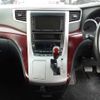 toyota vellfire 2008 -TOYOTA 【名変中 】--Vellfire ANH20W--8034403---TOYOTA 【名変中 】--Vellfire ANH20W--8034403- image 14