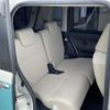 daihatsu move-canbus 2017 -DAIHATSU--Move Canbus DBA-LA800S--LA800S-0067958---DAIHATSU--Move Canbus DBA-LA800S--LA800S-0067958- image 6