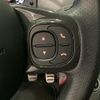 abarth abarth-695 2023 quick_quick_31214T_ZFABF13H9PJH55600 image 13