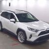 toyota rav4 2020 quick_quick_6BA-MXAA52_MXAA52-5003491 image 6