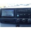mitsubishi-fuso canter 2012 CFJ1661465 image 53