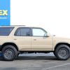 toyota hilux-surf 1999 -TOYOTA--Hilux Surf GF-RZN185W--RZN185-9030967---TOYOTA--Hilux Surf GF-RZN185W--RZN185-9030967- image 6