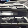 mercedes-benz glb-class 2023 CFJ1751442 image 8