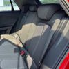 audi q2 2017 CFJ1616967 image 20