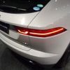 jaguar e-pace 2018 -JAGUAR--Jaguar E-Pace DF2XA--SADFA2AX2J1Z02258---JAGUAR--Jaguar E-Pace DF2XA--SADFA2AX2J1Z02258- image 5