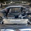 bmw 3-series 2019 CFJ1692527 image 12