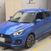 suzuki swift 2017 -SUZUKI 【岡崎 300に6168】--Swift ZC33S-100185---SUZUKI 【岡崎 300に6168】--Swift ZC33S-100185- image 1