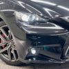 lexus is 2014 -LEXUS--Lexus IS DBA-GSE31--GSE31-5010288---LEXUS--Lexus IS DBA-GSE31--GSE31-5010288- image 13