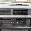 daihatsu hijet-truck 1999 f5194ed94e621d66064c22bb8285a2c9 image 14