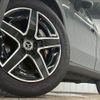 mercedes-benz glc-class 2023 -MERCEDES-BENZ--Benz GLC 3CA-254605C--W1N2546052F043173---MERCEDES-BENZ--Benz GLC 3CA-254605C--W1N2546052F043173- image 20