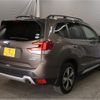 subaru forester 2020 -SUBARU--Forester 5AA-SKE--SKE-040602---SUBARU--Forester 5AA-SKE--SKE-040602- image 3