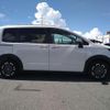 honda freed 2024 quick_quick_6AA-GT6_GT6-1003303 image 4