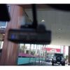 mazda roadster 2024 CFJ1733678 image 11