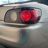 honda s2000 1999 CFJ1803759 image 16
