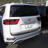 toyota land-cruiser-wagon 2022 -TOYOTA--Land Cruiser Wagon VJA300W--VJA300-4033900---TOYOTA--Land Cruiser Wagon VJA300W--VJA300-4033900- image 2