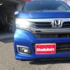 honda n-wgn 2016 -HONDA--N WGN DBA-JH1--JH1-2203361---HONDA--N WGN DBA-JH1--JH1-2203361- image 9