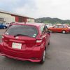 nissan note 2019 CFJ1596881 image 3