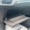 bmw 2-series 2020 CFJ1734733 image 6