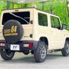 suzuki jimny 2019 -SUZUKI--Jimny 3BA-JB64W--JB64W-122483---SUZUKI--Jimny 3BA-JB64W--JB64W-122483- image 17