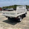 isuzu elf-truck 1992 NIKYO_BS13673 image 2