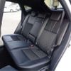 toyota harrier 2016 -TOYOTA 【岡山 357】--Harrier DBA-ZSU60W--ZSU60-0101623---TOYOTA 【岡山 357】--Harrier DBA-ZSU60W--ZSU60-0101623- image 4