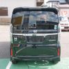 honda n-box 2017 -HONDA--N BOX JF3--1037240---HONDA--N BOX JF3--1037240- image 18