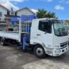 mitsubishi-fuso fighter 2006 CFJ1529871 image 1