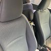 toyota ractis 2012 -TOYOTA--Ractis DBA-NCP120--NCP120-2042866---TOYOTA--Ractis DBA-NCP120--NCP120-2042866- image 22