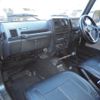 suzuki jimny 1990 -SUZUKI--Jimny JA11Vｶｲ--112796---SUZUKI--Jimny JA11Vｶｲ--112796- image 19