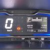 daihatsu mira-e-s 2023 CFJ1582990 image 7