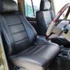 toyota land-cruiser-prado 1996 -トヨタ--ランドクルーザープラド KD-KZJ78W--KZJ78-0041774---トヨタ--ランドクルーザープラド KD-KZJ78W--KZJ78-0041774- image 6