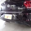 volkswagen polo 2019 -VOLKSWAGEN--VW Polo ABA-AWCHZ--WVWZZZAWZKU109646---VOLKSWAGEN--VW Polo ABA-AWCHZ--WVWZZZAWZKU109646- image 27