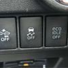 daihatsu move 2015 -DAIHATSU 【相模 580ﾌ1480】--Move DBA-LA150S--LA150S-0041951---DAIHATSU 【相模 580ﾌ1480】--Move DBA-LA150S--LA150S-0041951- image 20