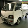 mitsubishi minicab-truck 1994 No.13626 image 4