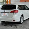 subaru legacy-touring-wagon 2013 -SUBARU--Legacy Wagon DBA-BRM--BRM-015728---SUBARU--Legacy Wagon DBA-BRM--BRM-015728- image 13