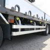 hino profia 2020 CFJ1657771 image 16