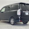 toyota voxy 2013 -TOYOTA--Voxy DBA-ZRR70W--ZRR70-0590733---TOYOTA--Voxy DBA-ZRR70W--ZRR70-0590733- image 15