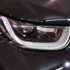 bmw i3 2019 quick_quick_3LA-8P06_WBY8P420907D10711 image 6