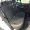 toyota raize 2022 CFJ1560693 image 8