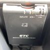 daihatsu tanto 2016 CFJ1691562 image 6